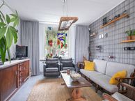 Jan Petersstraat 23, 5831 KA Boxmeer