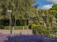 Hogeweg 82, 1911 GJ Uitgeest