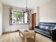 Johannaweg 20, 6862 CL Oosterbeek