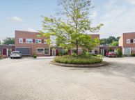 Alstorphiushof 7, 5582 ZC Waalre