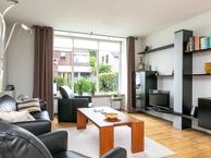 Wolfsdonk 7, 4854 LG Bavel (Gem. Breda)