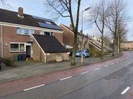 Lekerwaard 232, 1824 HK Alkmaar