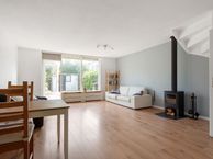 Henriette Roland-Holststraat 8, 4207 JX Gorinchem