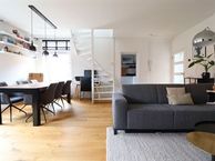 Marco Polostraat 107 3, 1057 WH Amsterdam