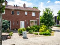 Oranjestraat 4, 7581 EX Losser