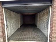 Malsenlaan 2 d  (garagebox), 6825 BZ Arnhem