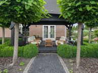 De Smjunt 5, 8702 DA Bolsward