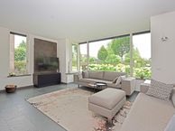 Singel 123, 3984 NX Odijk