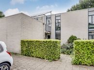 Eemplein 26, 1316 GZ Almere