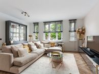 Willem Beukelszstraat 17, 3027 CJ Rotterdam