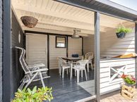 Paulus Potterstraat 51, 7204 CR Zutphen