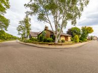 Michael Collinsstraat 14, 6123 BC Holtum