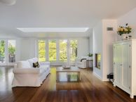 Leemdonk 1, 6641 LP Beuningen (GE)