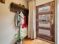 Dijkcentrum 6, 4706 LA Roosendaal