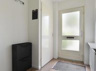 Rhônelaan 7, 5691 RB Son en Breugel