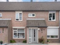 Fazantendrift 14, 5126 XB Gilze