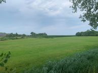 Lagewaard 9, 2396 AT Koudekerk aan den Rijn