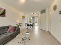 Ruysdaelstraat 49, 4567 DA Clinge