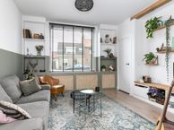 Hoofdstraat 105, 4844 CC Terheijden