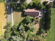 Zuiderdiep 203, 7876 AK Valthermond