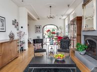 Voorkade 39, 2771 ZD Boskoop