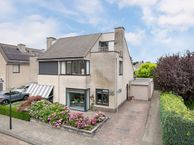 Textielweg 35, 7311 GD Apeldoorn