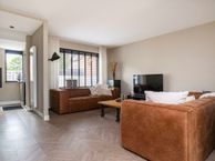 Weegbree 27, 7081 GS Gendringen