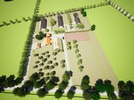 Nieuwe Voorthuizerweg, 3862 RW Nijkerk