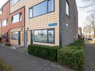 Tahitistraat 21, 1339 PJ Almere