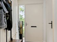 Weidmanstraat 16, 6219 BV Maastricht