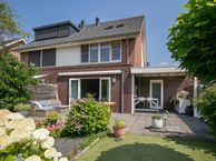Verhoefbelt 42, 8014 NZ Zwolle