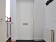 Simon van Ooststroomhof 11, 2341 KE Oegstgeest