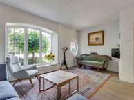 Tongerseweg 91, 6213 GA Maastricht