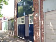 Bredaseweg 208 H, 5038 NM Tilburg