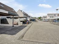 Leijhof 9, 1316 CC Almere