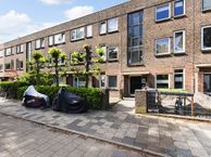 Koningin Wilhelminalaan 234, 2274 AR Voorburg