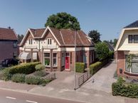 Hoofdweg 150, 9626 AK Schildwolde
