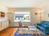 Vredeveldseweg 21, 9404 CA Assen