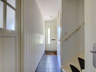 Elbalaan 4, 7577 KH Oldenzaal