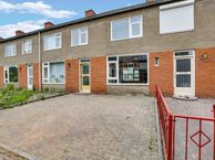 Gladioolstraat 25, 9581 BW Musselkanaal