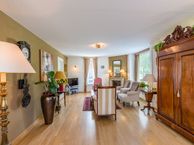 Visven 617, 5464 NS Veghel