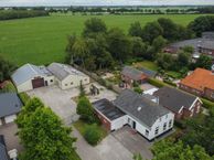 Greveling 127, 9654 PP Annerveenschekanaal