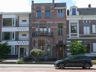 Berg en Dalseweg 68, 6522 BN Nijmegen