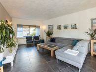 Angeler 17, 3863 BP Nijkerk