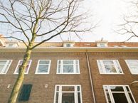 Bonairestraat 74 2, 1058 XL Amsterdam