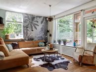 Duizendroed 25, 1602 KT Enkhuizen