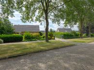 Begoniastraat 41, 9521 GX Nieuw-Buinen