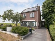 Maasstraat 10, 5854 AA Bergen (LI)