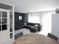 Cyclaamstraat 15, 1338 LA Almere