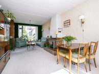 Rozenplantsoen 10, 2841 AN Moordrecht